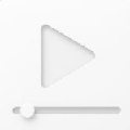 91黄金网红免费app