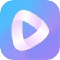 糖logo破解版入口