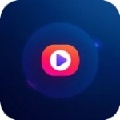NBA直播高清免费观看360