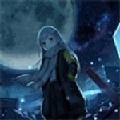 永久伊园甸3秒后跳转