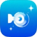 向日葵视频下载APP