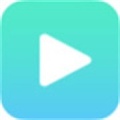 9·1免费版2025最新版免费
