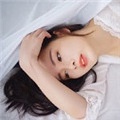 黄瓜视频
