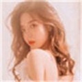 糖果VLOG白桃少女的穿搭风格与理念