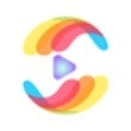 抖音9,1,1免费版