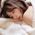 5秒入口秘密自动进入