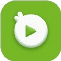 芭乐app官网下载入口