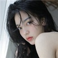91破解版免费版安装
