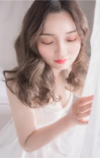 青柠影院免费观看电视剧蚂蚁