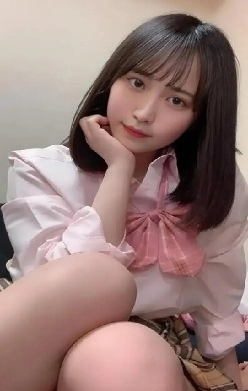 四影虎院新址入口2025伊园