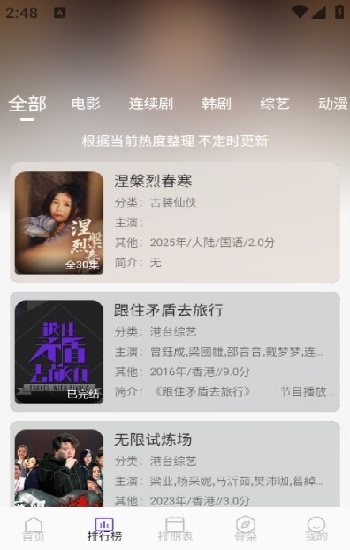 91精产品一区一区三区