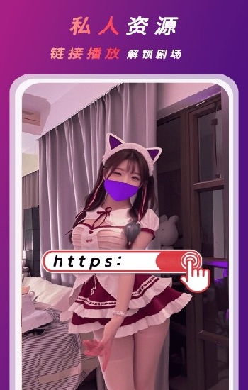 91精产品一区一区三区