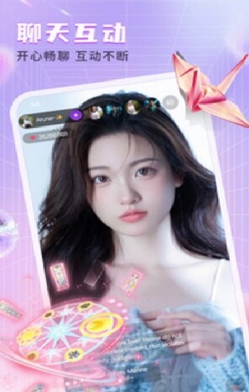 桃子影院m3u8登录入口