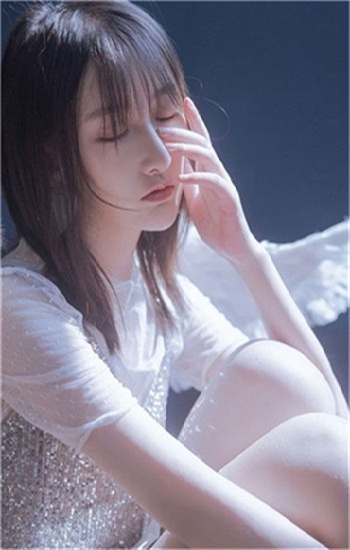 91精产品一区永久免费