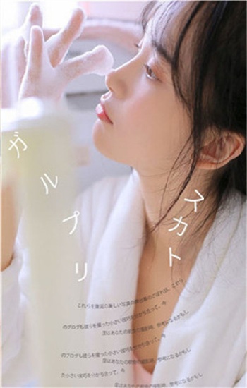 B站必看的4000部免费视频入口