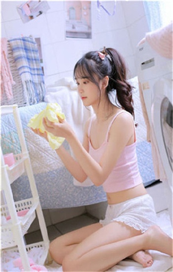 91精产品一区永久免费