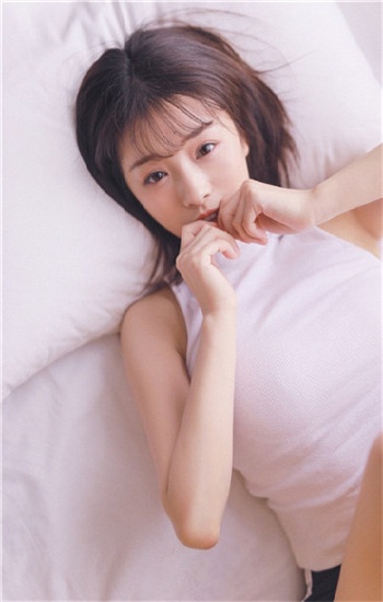 心糖LOGO御梦子饼干最简单三个步骤