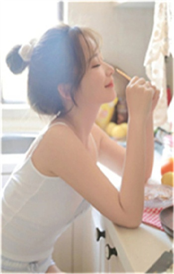 日产MV与欧美MV差异