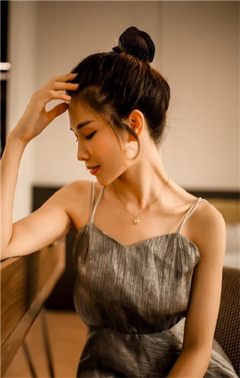 国产观看免费高清电视剧大全