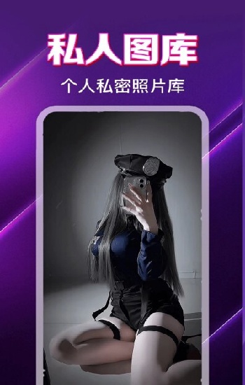 四影虎院新址2026入口