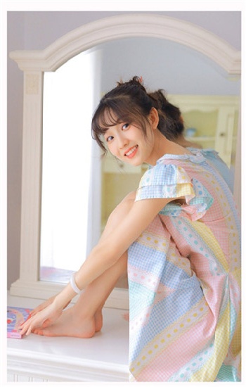 野草2023新地扯一二进入