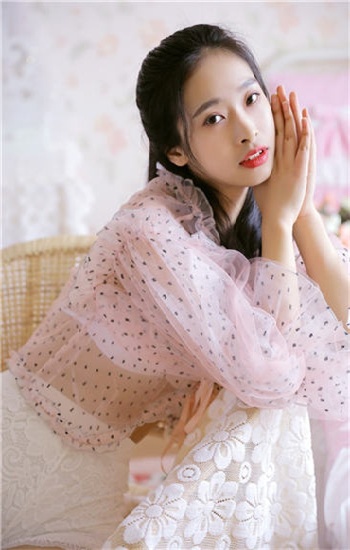 差差漫画无删减版入口