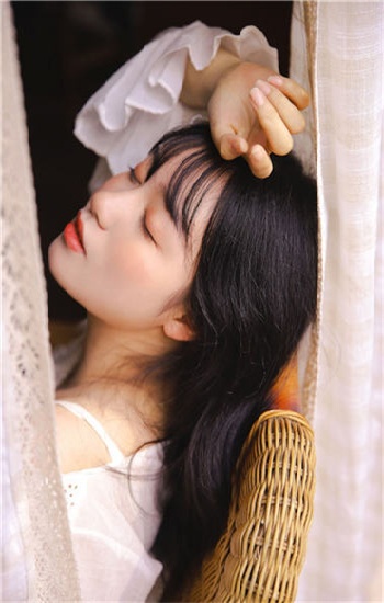 国产一线二线三线女装品牌