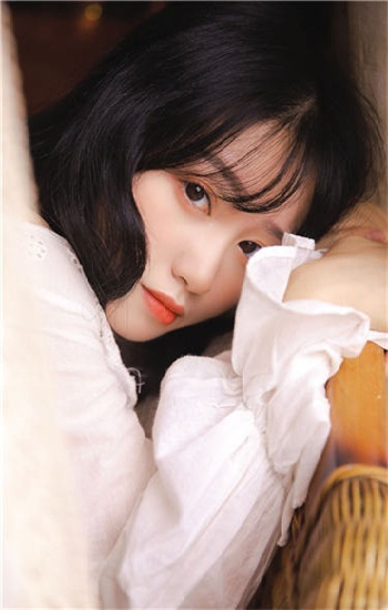 四影虎院新址入口2025伊园