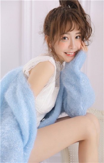 国产一线二线三线女装品牌