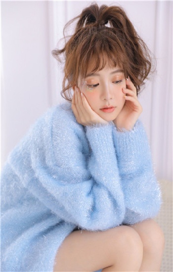 蘑菇MOGU1