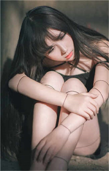 陌陌影视高清在线播放免费观看