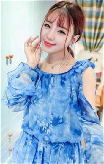 在线观看免费版高清短剧