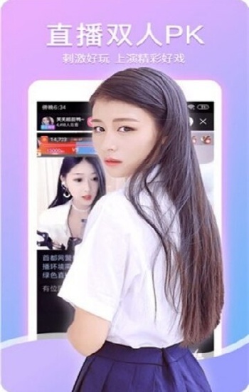 91漫画3d网站入口免费