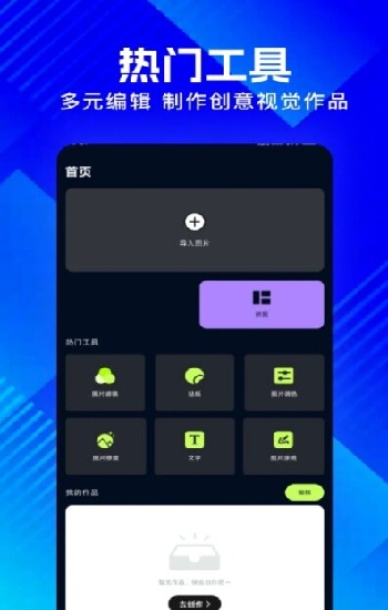 a站必看的3000个视频