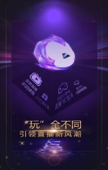 糖果VLOG白桃少女的穿搭风格与理念