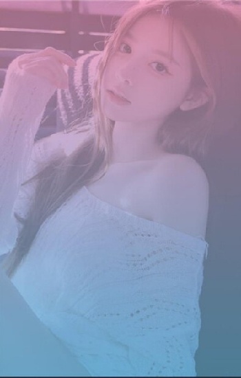 野草2023新地扯一二进入