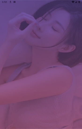蘑菇MOGU1