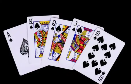 掼蛋获胜规则三局：全面解析掼蛋的获胜方法及技巧