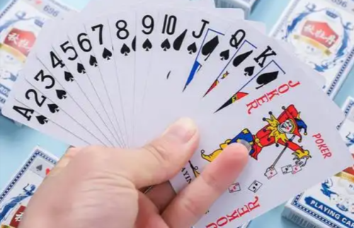 掼蛋游戏规则及玩法介绍333444能出吗