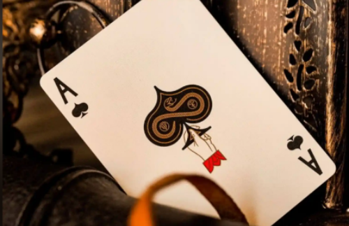 6人掼蛋规则一图就懂