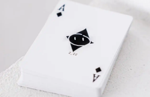 干瞪眼的打法规则是什么?——全面解读与攻略