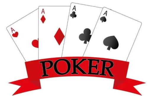 深入解析十三水规则倍数的棋牌攻略