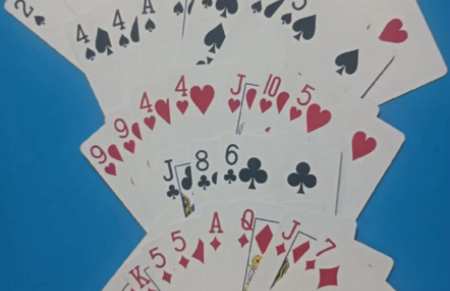 经典升级拖拉机80分规则详解及棋牌攻略