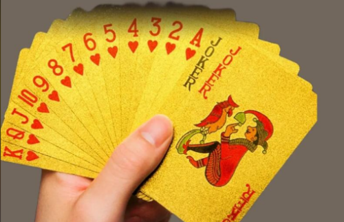 俩人跑得快有什么技巧:提升你的游戏策略与技巧