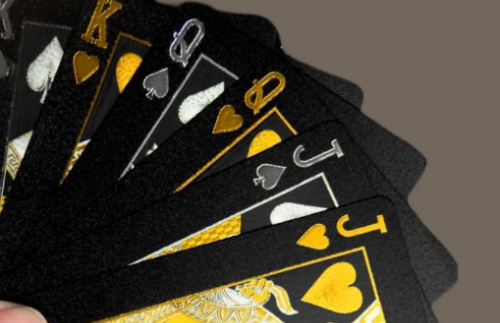 跑得快牌玩法攻略：掌握技巧轻松获胜