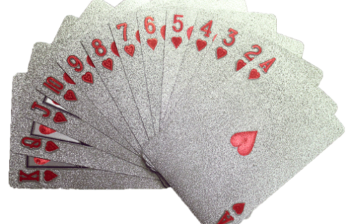 全面解析拖拉机升级技巧与棋牌攻略