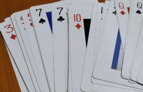 两人掼蛋怎么玩？天天爱掼蛋详细攻略