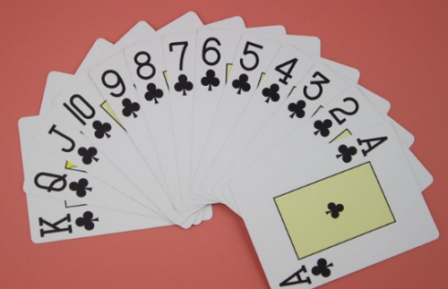 掼蛋的玩法和规则升级规则详解：全方位解析掼蛋的乐趣与技巧