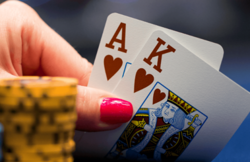 掼蛋配牌技巧：提升游戏水平的实用攻略