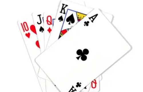 打好掼蛋的算牌记牌掼蛋技巧：棋牌攻略文章